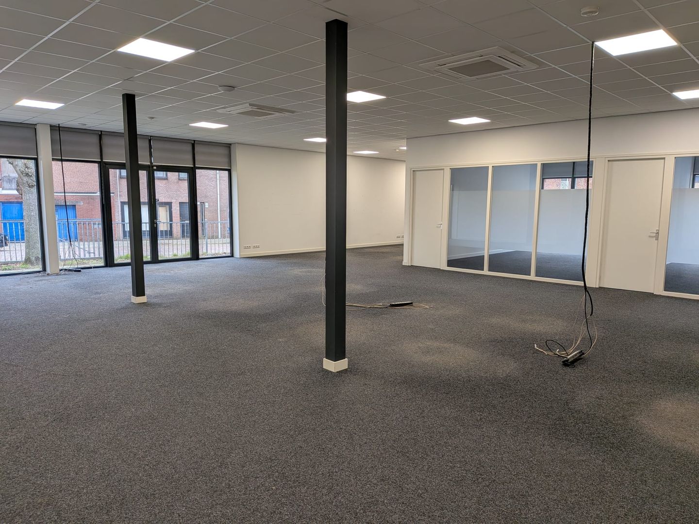 Bekijk foto 4 van Radiostraat 23