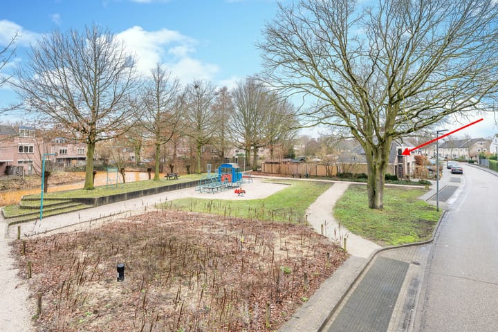 Foto 2 van Klemvogel 39