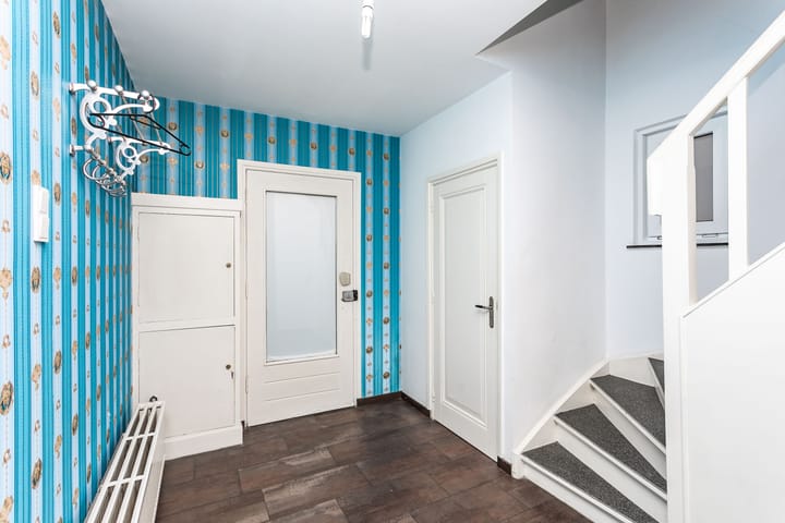 Foto 13 van Julianastraat 12