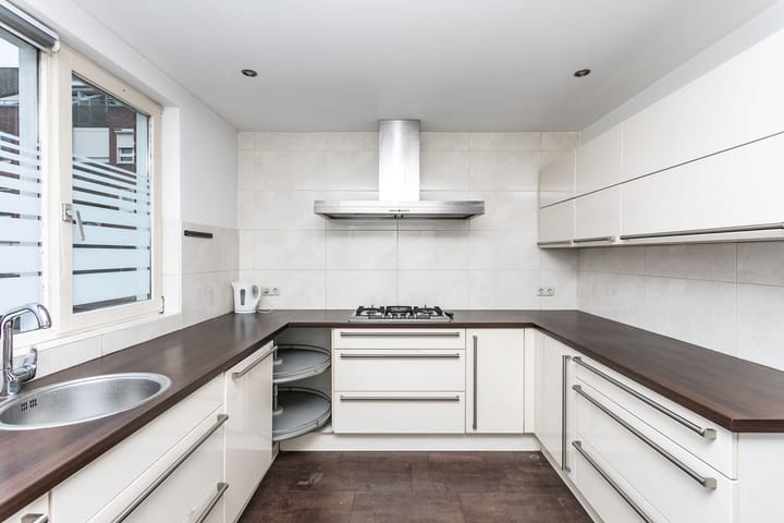 Foto 5 van Julianastraat 12