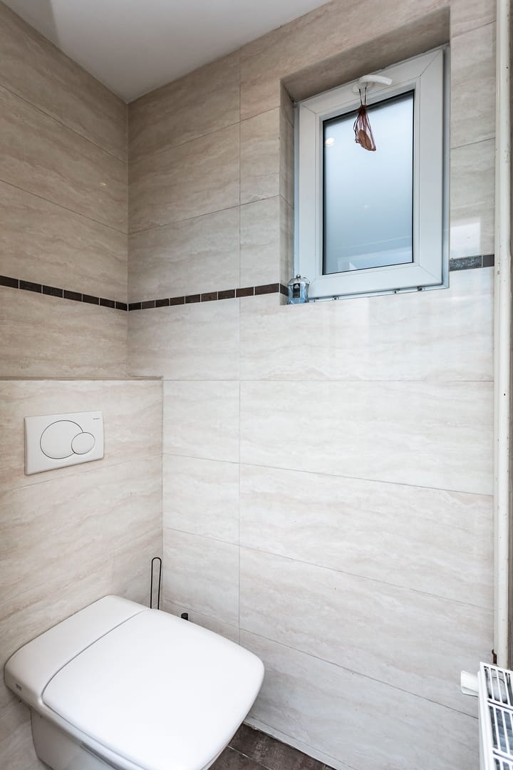 Foto 12 van Julianastraat 12