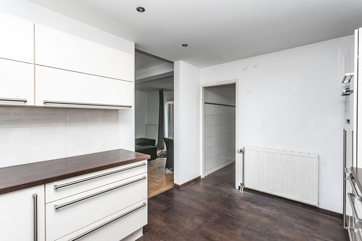 Foto 6 van Julianastraat 12