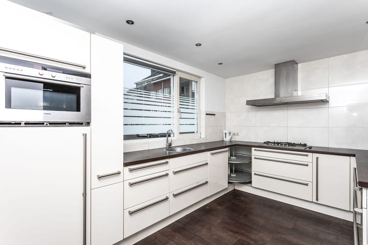 Foto 4 van Julianastraat 12