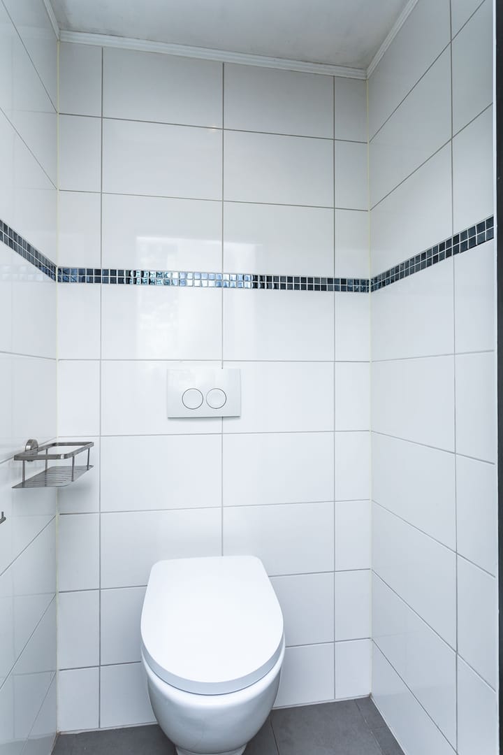 Foto 11 van Julianastraat 12