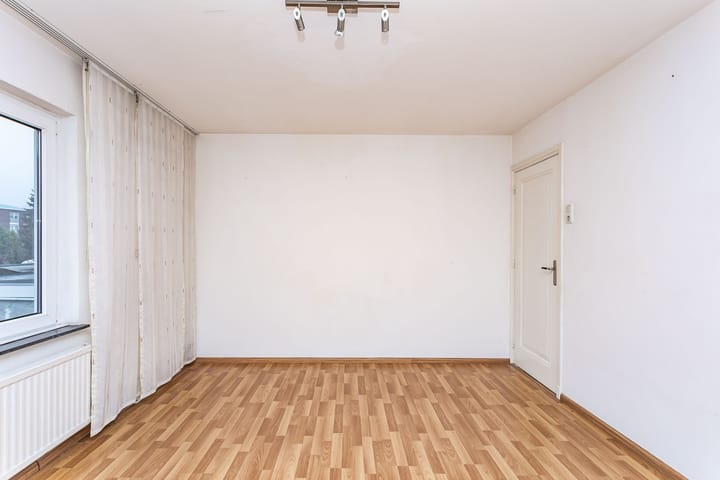 Foto 17 van Julianastraat 12