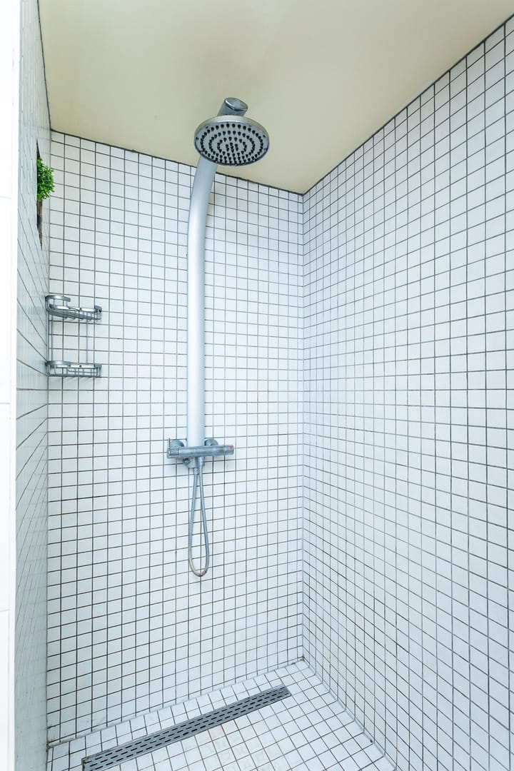 Foto 20 van Julianastraat 12