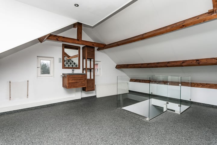 Foto 22 van Julianastraat 12