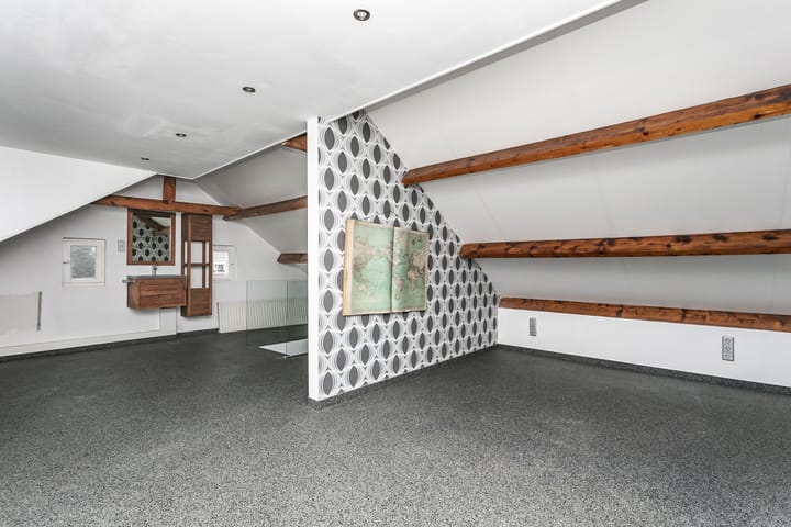 Foto 23 van Julianastraat 12