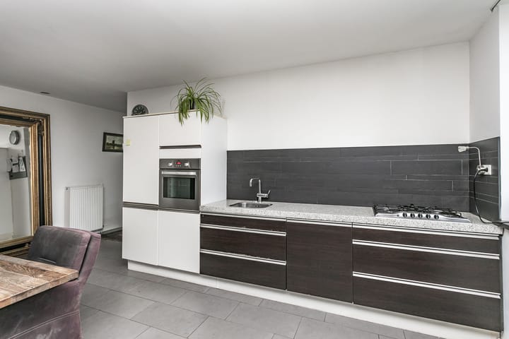 Foto 25 van Julianastraat 12