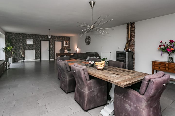 Foto 26 van Julianastraat 12