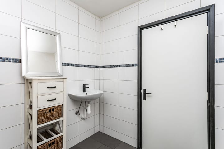 Foto 31 van Julianastraat 12