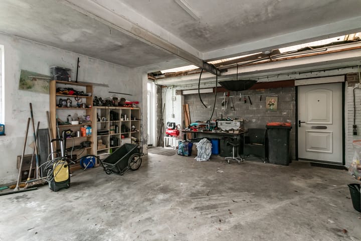 Foto 33 van Julianastraat 12