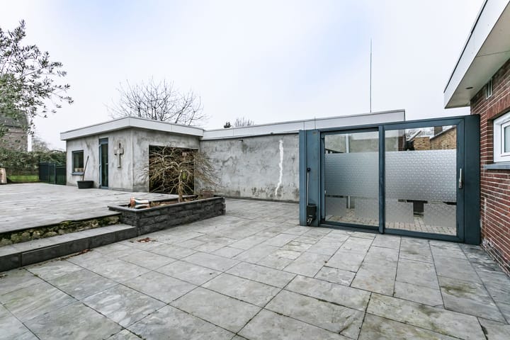 Foto 34 van Julianastraat 12