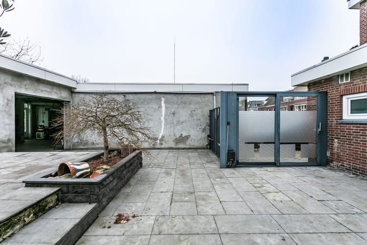 Foto 35 van Julianastraat 12