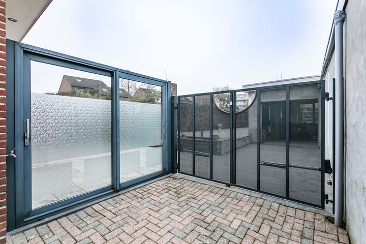 Foto 37 van Julianastraat 12