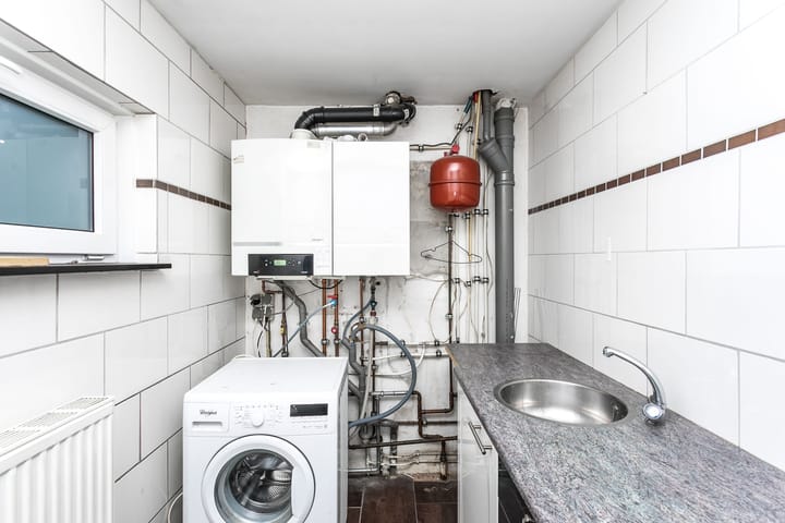 Foto 14 van Julianastraat 12