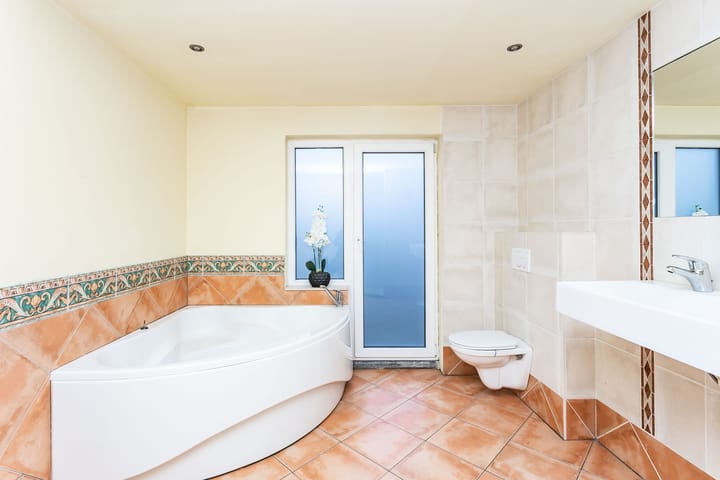 Foto 18 van Julianastraat 12