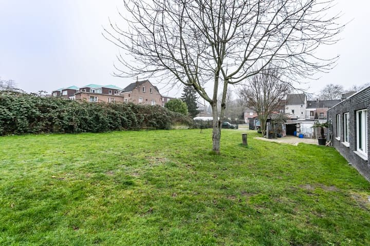 Foto 40 van Julianastraat 12