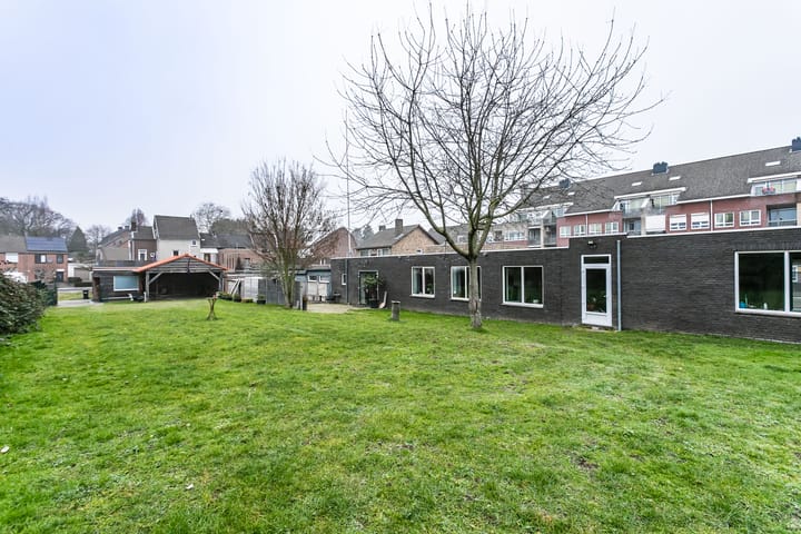 Foto 41 van Julianastraat 12