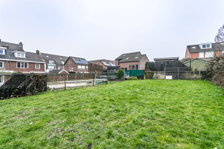 Foto 42 van Julianastraat 12