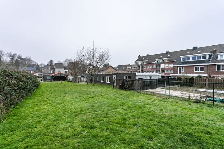 Foto 43 van Julianastraat 12