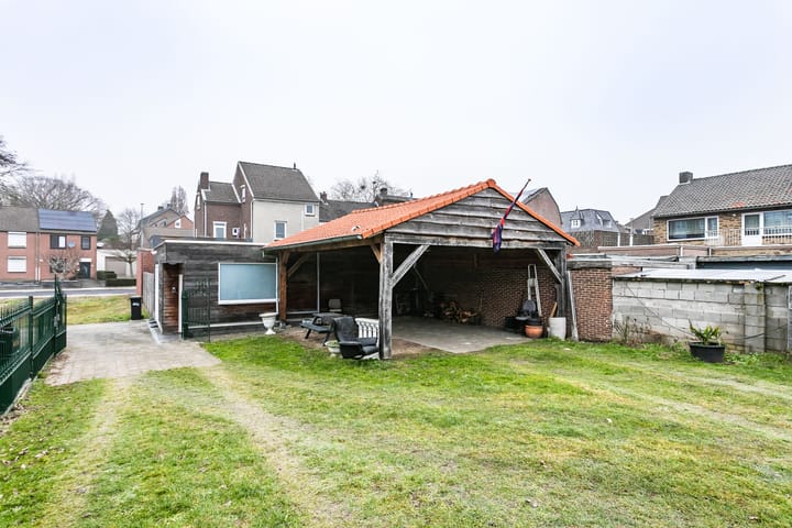 Foto 45 van Julianastraat 12