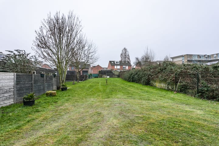 Foto 46 van Julianastraat 12