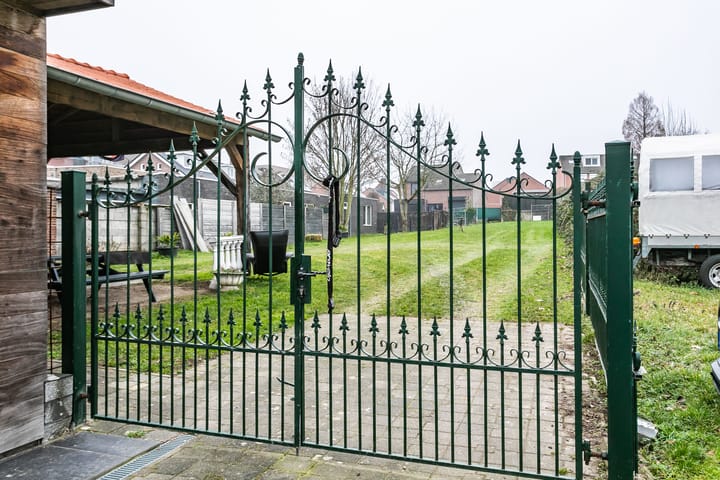 Foto 47 van Julianastraat 12