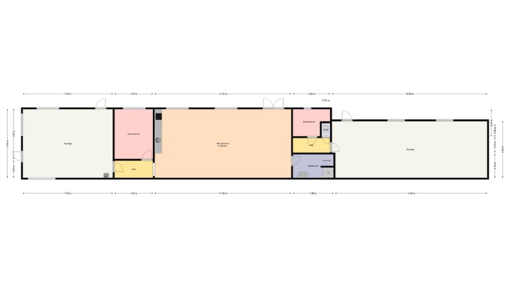 Foto 49 van Julianastraat 12