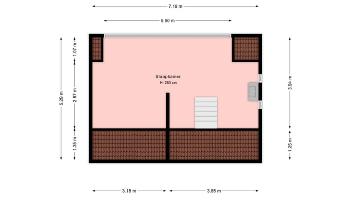 Foto 51 van Julianastraat 12