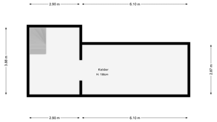 Foto 52 van Julianastraat 12