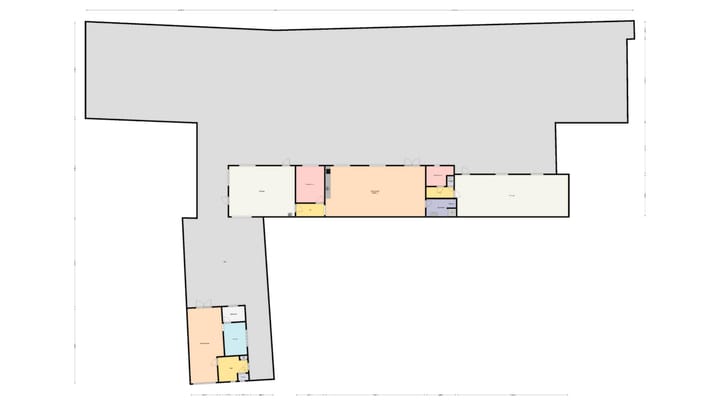 Foto 53 van Julianastraat 12