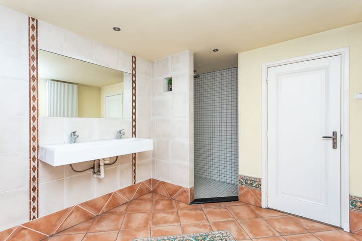 Foto 19 van Julianastraat 12