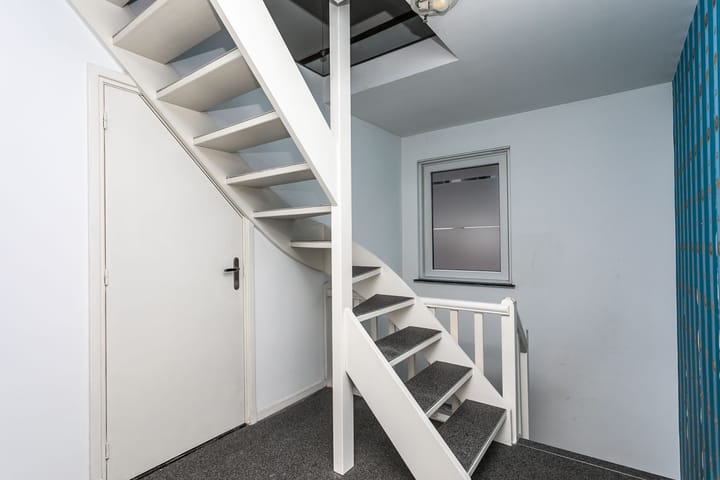 Foto 21 van Julianastraat 12