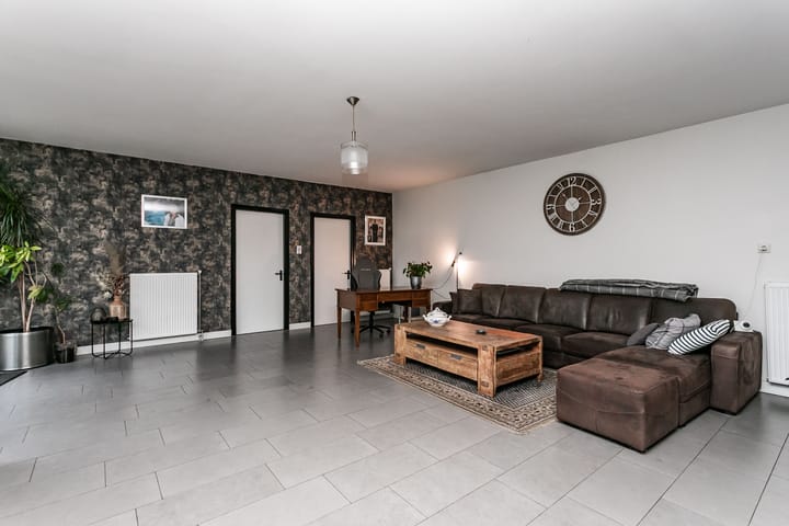 Foto 27 van Julianastraat 12