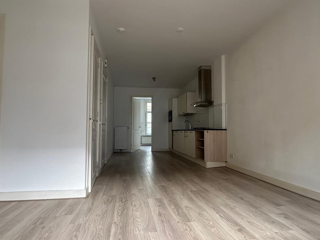 Foto 2 van Ceintuurbaan 432-1