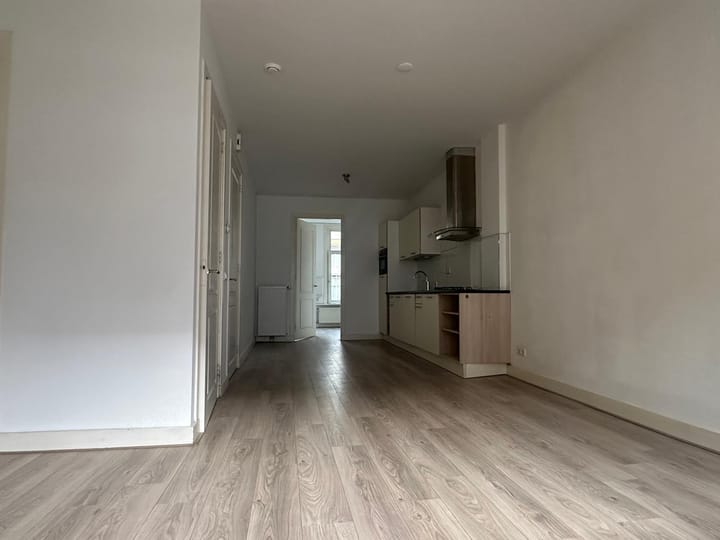 Photo 2 of Ceintuurbaan 432-1