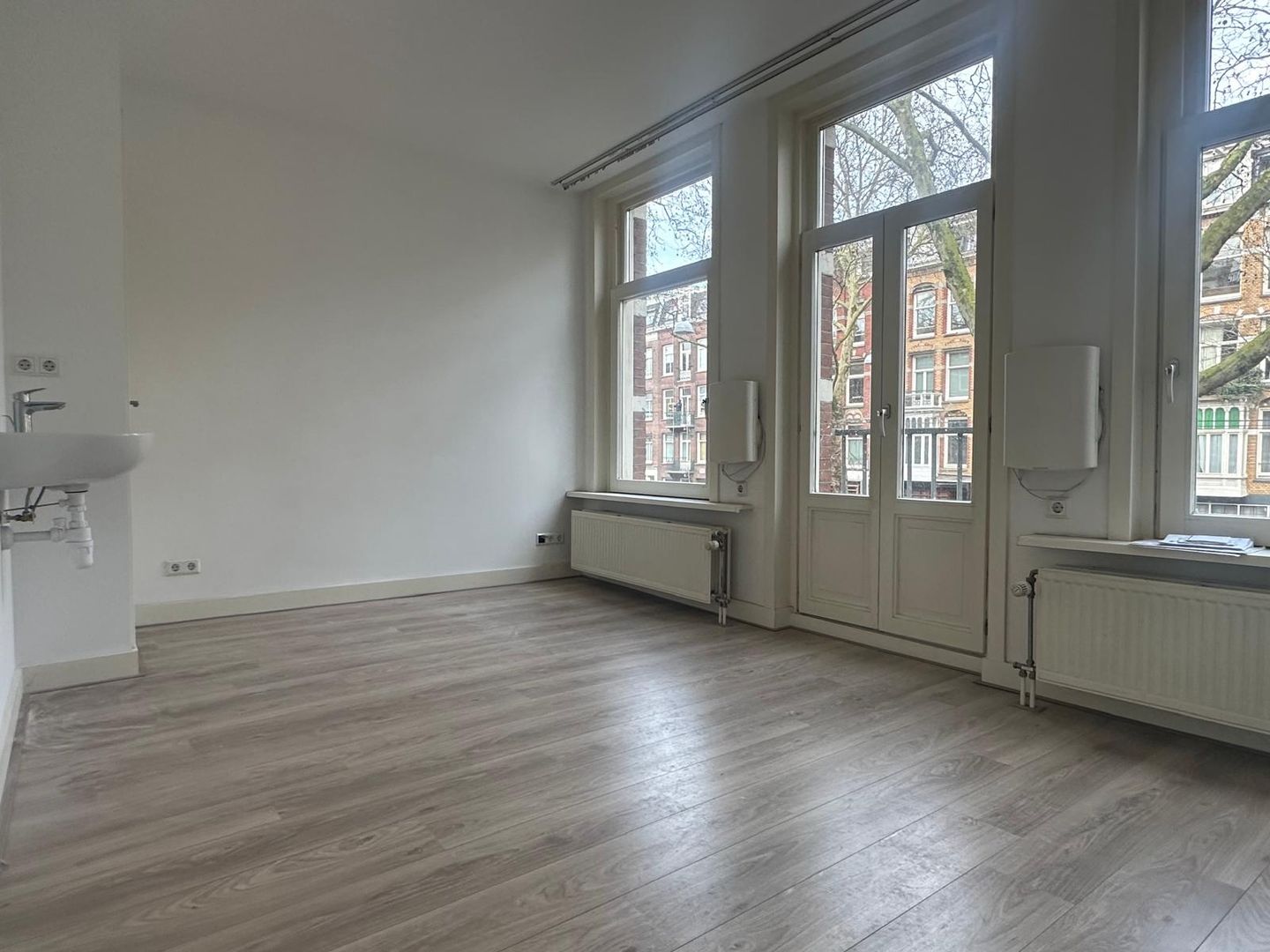 Foto 4 van Ceintuurbaan 432-1