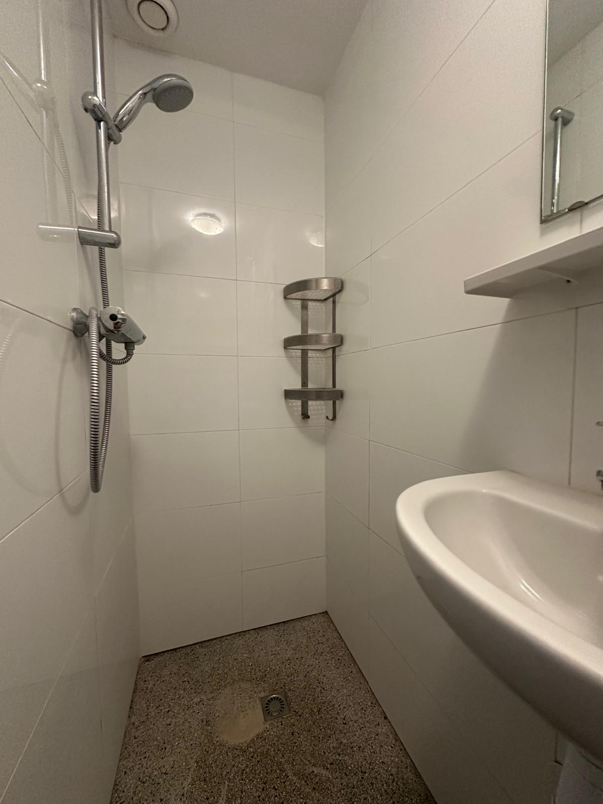 Foto 9 van Ceintuurbaan 432-1