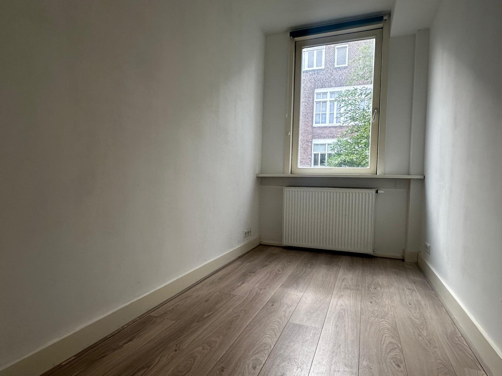 Foto 6 van Ceintuurbaan 432-1