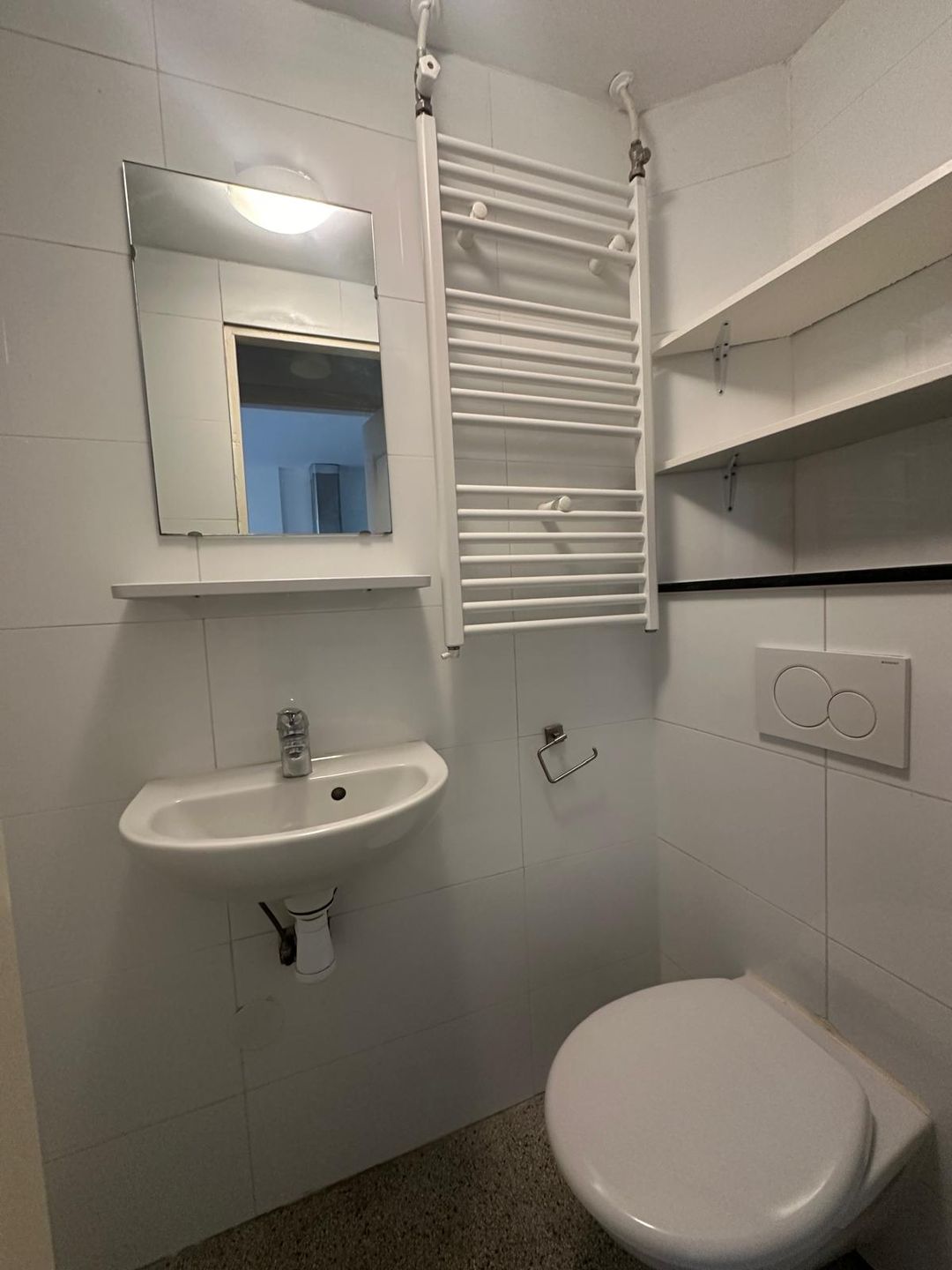 Foto 8 van Ceintuurbaan 432-1