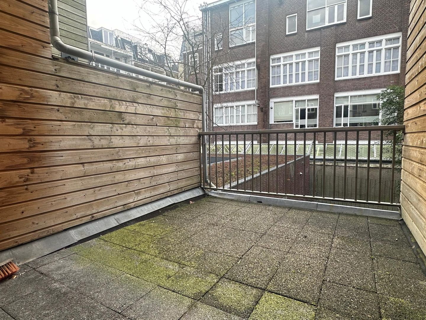 Foto 5 van Ceintuurbaan 432-1