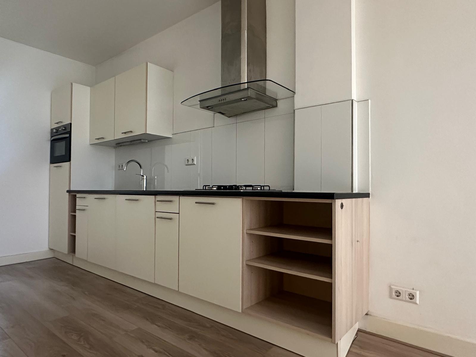 Foto 3 van Ceintuurbaan 432-1