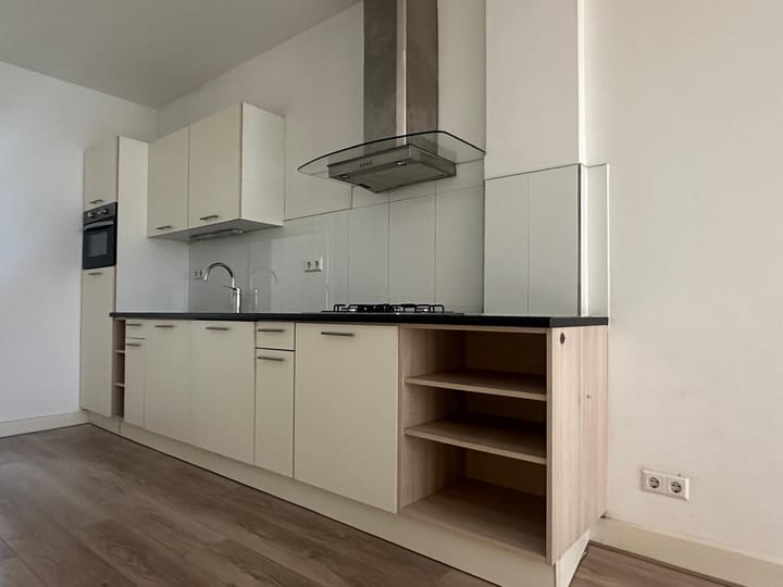 Photo 3 of Ceintuurbaan 432-1