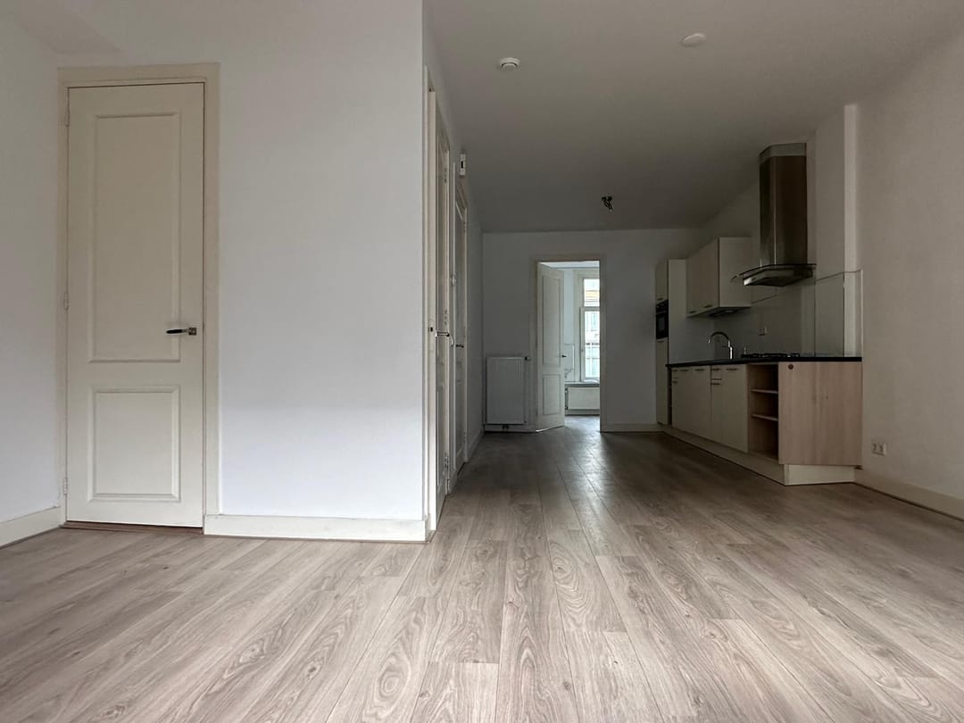 Foto 7 van Ceintuurbaan 432-1