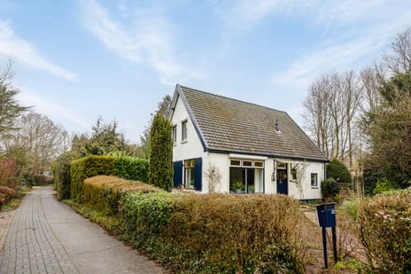 De Eendrachtweg thumbnail