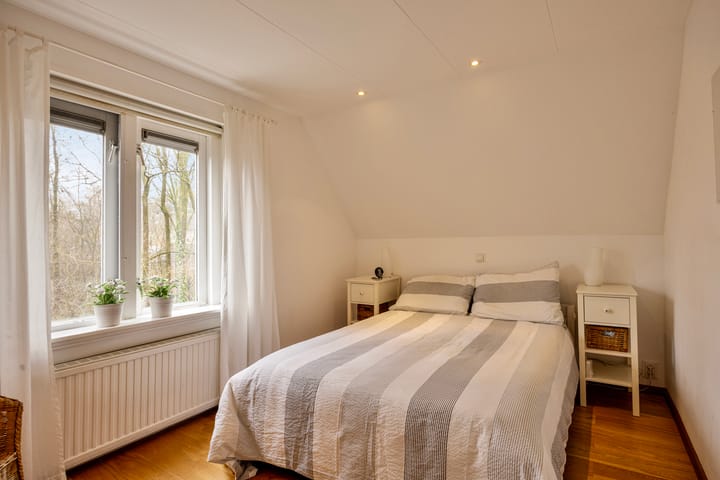 Foto 4 van De Eendrachtweg 33