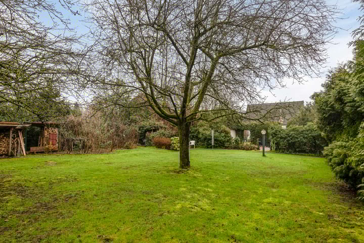 Foto 5 van De Eendrachtweg 33