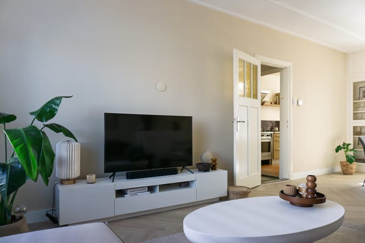 Foto 5 van Koning Willem II straat 37