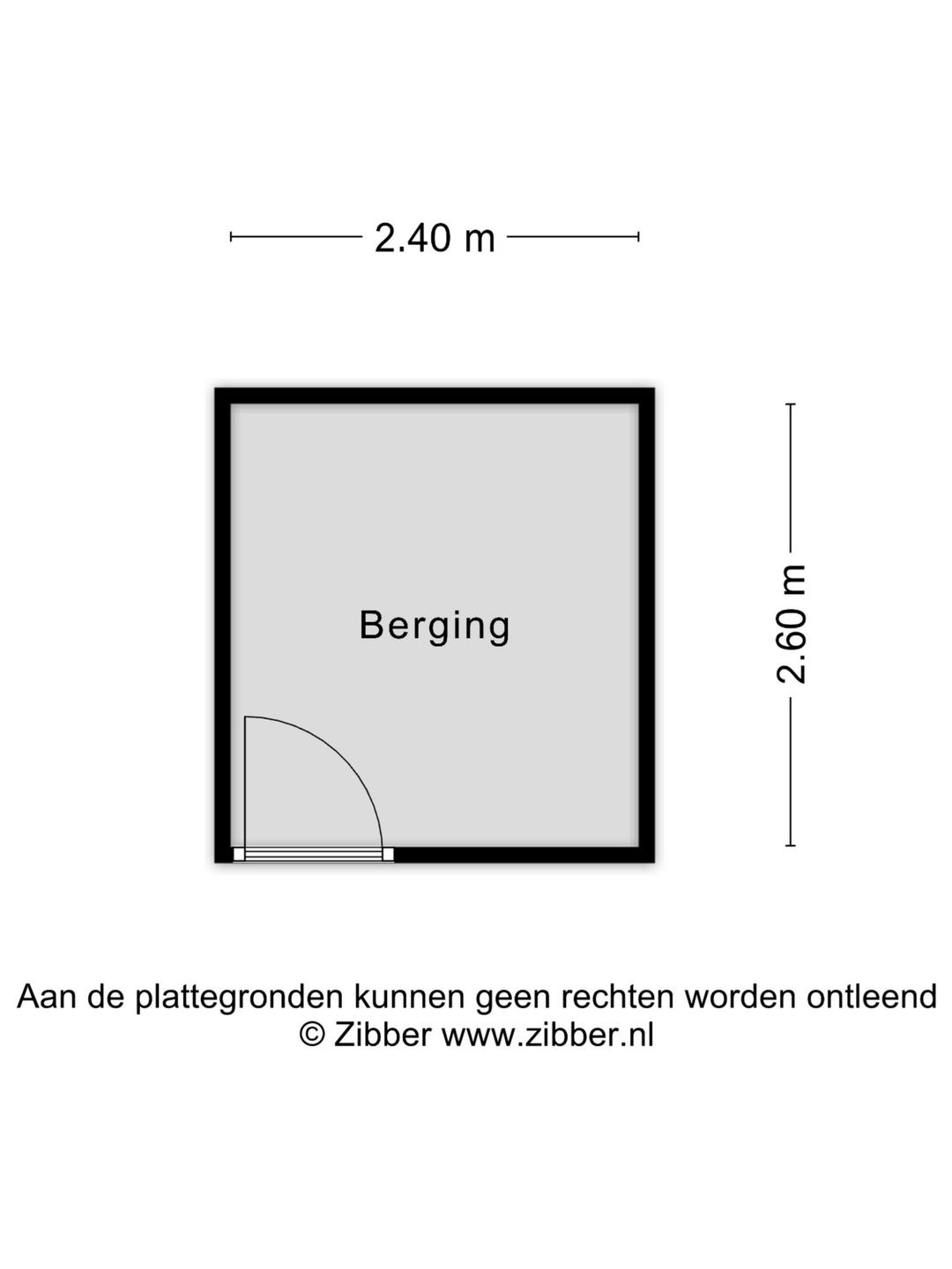 Photo 37 of Hintham 49